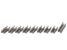 A50444 fertigmodell - n-a50444,