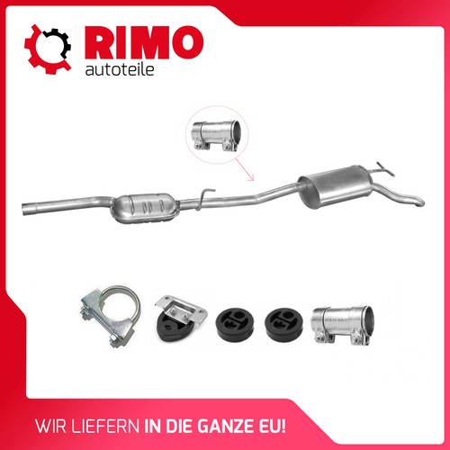 Mercedes w210 e200 e220d e230 - w210,