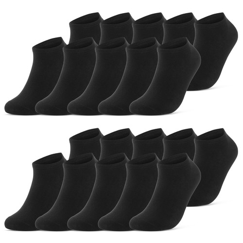 Sneaker socken herren - sneaker,