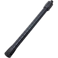 Drucklanze Verlängerung