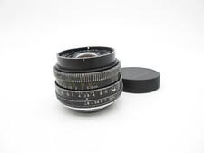 Leitz Wetzlar Leica Elmarit-R