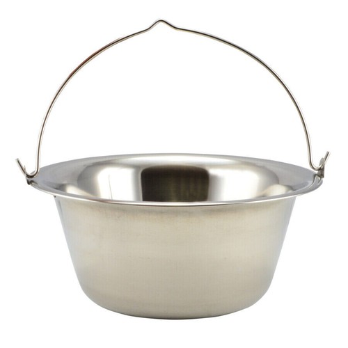 Gulaschkessel gulasch - gulaschkessel,