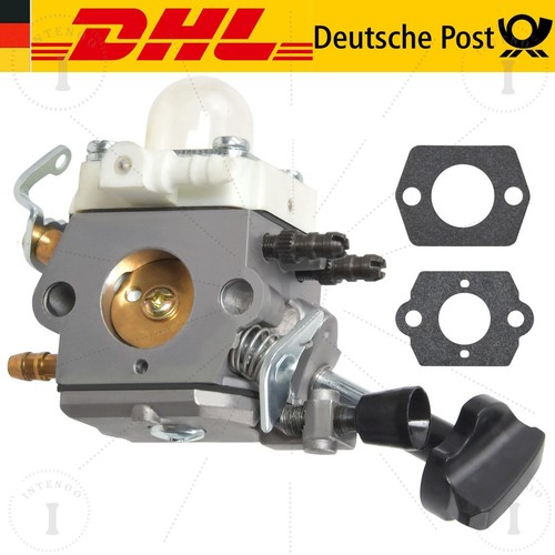 Vergase kits für - kits, stihl