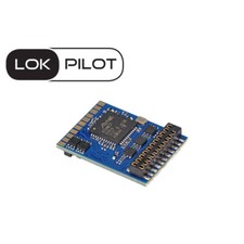 Esu 59649 lokpilot - esu,