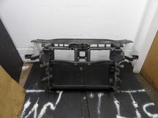 VW Passat 3C Frontmaske 2.0TDi Bj.2009