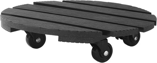 Pflanzenroller ø aus - 30,