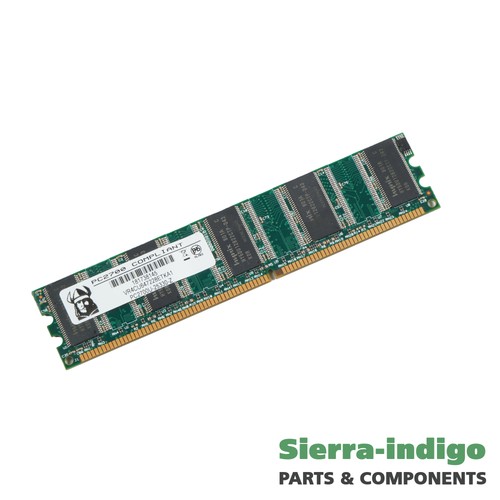 Viking vr4cu647228etka1 - viking,