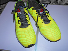 Halbschuhe sneaker - halbschuhe,,