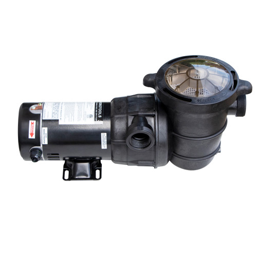 Model 719061s hydro flo hp - hydro-flo, 1