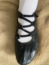 Josef seibel halb - seibel", halb-schuhe