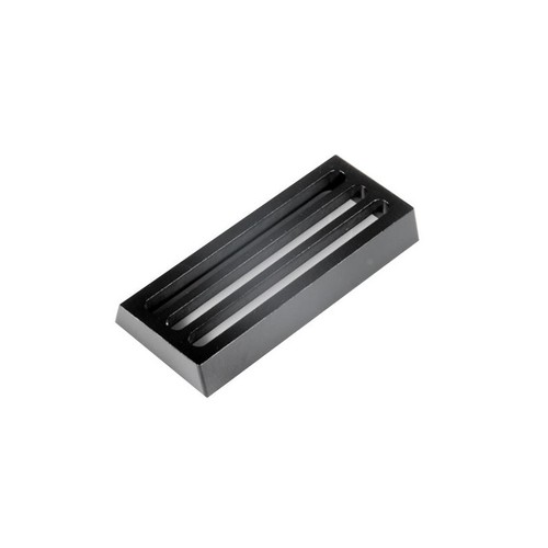 Astoptics universale - astoptics,