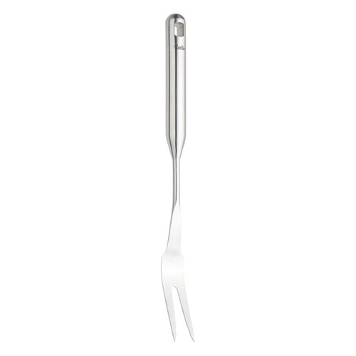 Fissler essential fleischgabel - fissler,