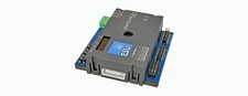 ESU 51832 SwitchPilot 3 Servo