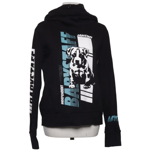 Baby staff kapuzenpullover - baby,