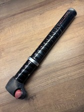 Mastverlängerung Neil Pryde UXT 28