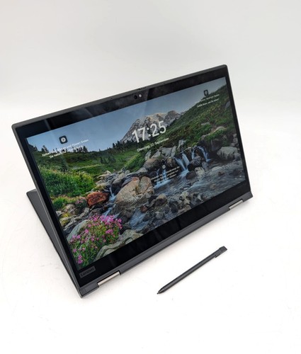 Laptop lenovo thinkpad x390 - laptop,