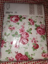 Orininalverpackte neue Ikea