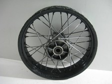 KTM 950 Adventure LC8, 03-04 Hinterradfelge Felge Hinterrad Rad Rear Wheel