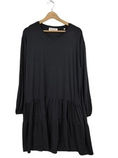Marc polo langarmkleid - o’polo,