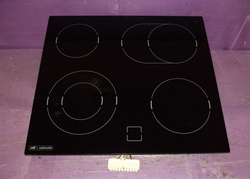 Leonard les6060f 58aad65z0 - leonard,