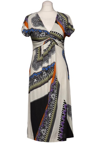 Etro kleid damen - etro, dress