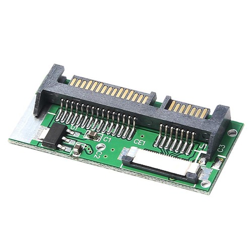 24pin lif zif ce ssd - ssd, hdd