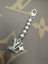 Original Louis Vuitton