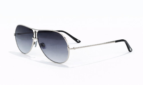 Tom ford rickie sonnenbrille - ford,