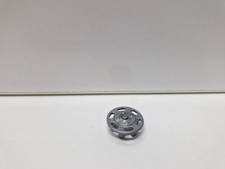 Playmobil 4321 Tuningauto