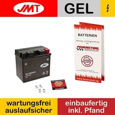 Husqvarna TE 310, 2009-2010