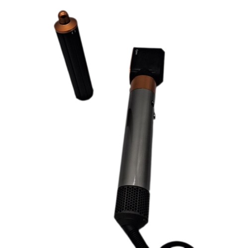 Dyson airwrap origin - dyson, origin™