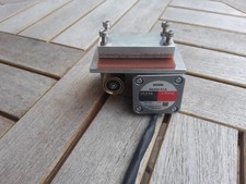 Gebraucht 1PC Oriental Motor Vexta Stepping Motor PK245-01A