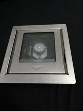 Datalogic Magellan Scanner 2300 HS Tischscanner embedded  gebraucht