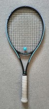 HEAD Gravity Graphene 360+ in