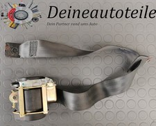 Renault Megane 2 CC Cabrio