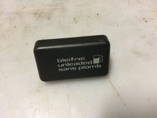 VW Passat 35i Corrado 16V G60