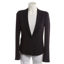 Marc Cain Blazer 34 N1 Blau