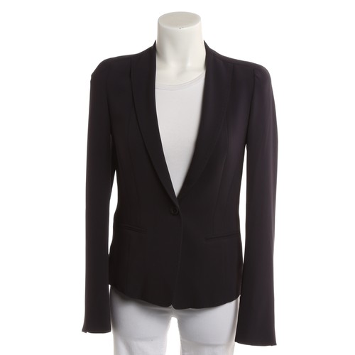 Marc cain blazer - blazer, n1
