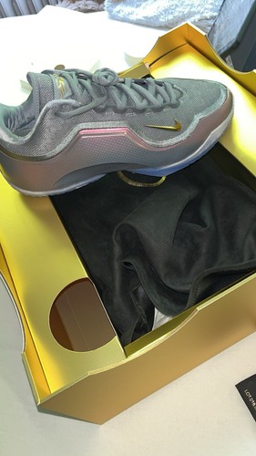 Lebron neu mit - lebron, 45