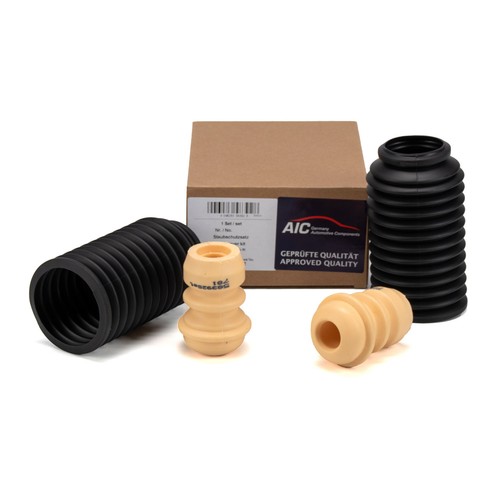 Aic staubschutz anschlagpuffer - aic,
