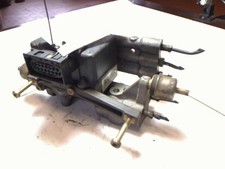 Abs-bremsaggregat Citroen Xantia 1.8i X1, X2 10050188063 12 Monate Garantie