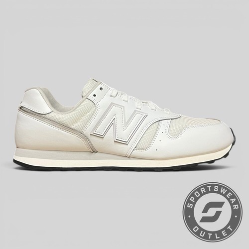 New balance 373 - 9,5,