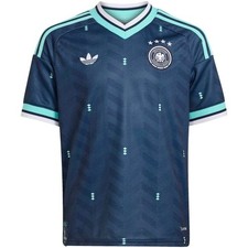 Trikot Adidas Kinder DFB