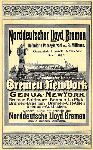 Anzeige reklame 1897 - anzeige/reklame,