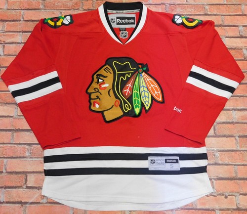 Shirt trikot eishockey nhl - shirt,