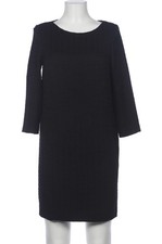 DONNA by HALLHUBER Kleid Damen