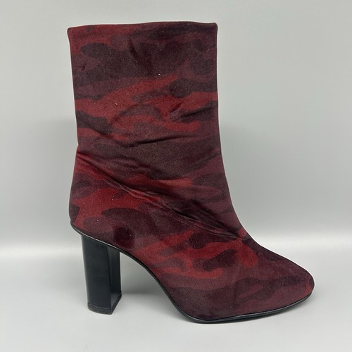 Topshop stiefeletten - topshop,