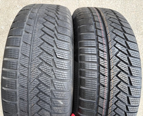 235 45r20 100v - 2, x
