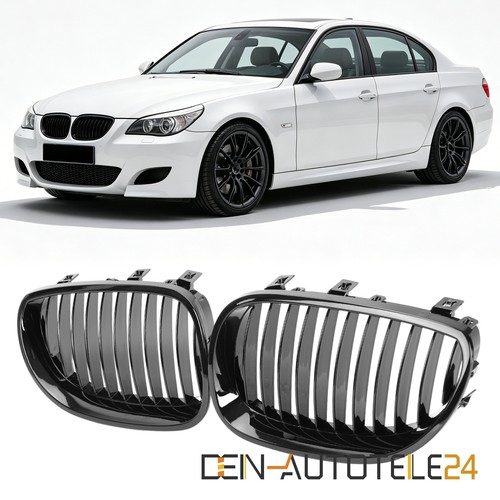 Nieren ziergitter grill - nieren,