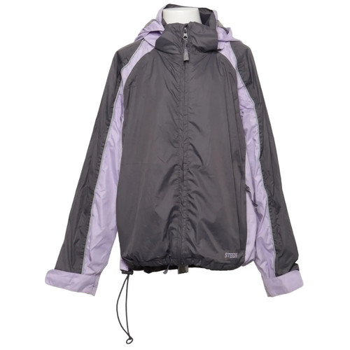 Steeds allwetterjacke - steeds,,